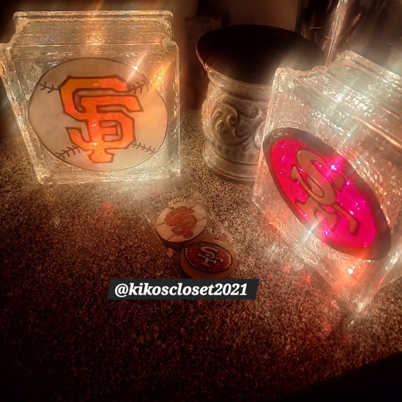 🎨10/29 2:09PM PST 2 SHOWS 1ST ARTS, 2ND NO THEME 🚫SHIPPING OR MAC🎨💃 - Picture 6 of 17